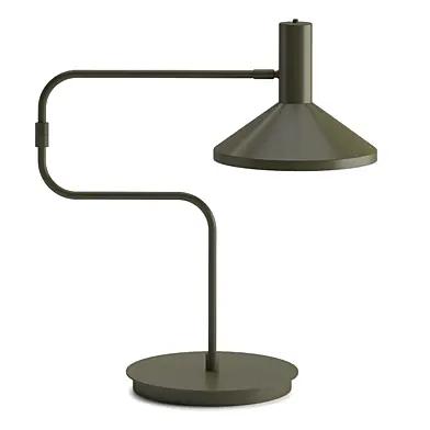 ARMY by Monograph OM