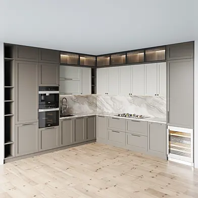 kitchen 0141