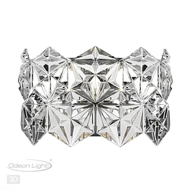 ODEON LIGHT 4923/2W TALERTI