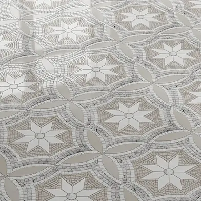 Мозаика Sicis SiciStone Classic Decor CD 05