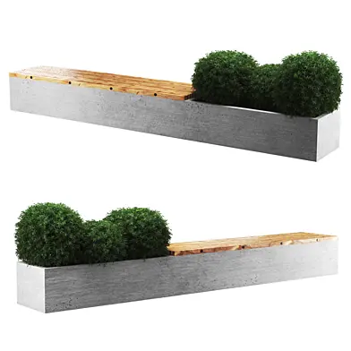bench1038