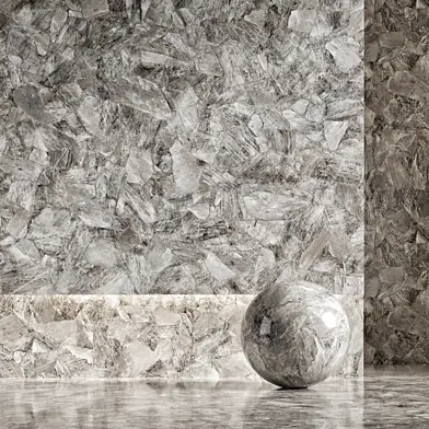 Design stones