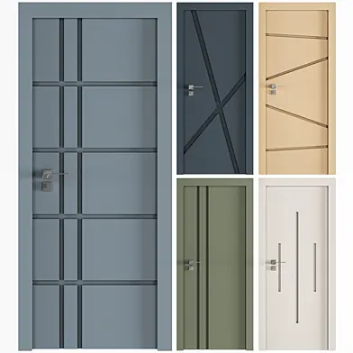 door_pvc_01