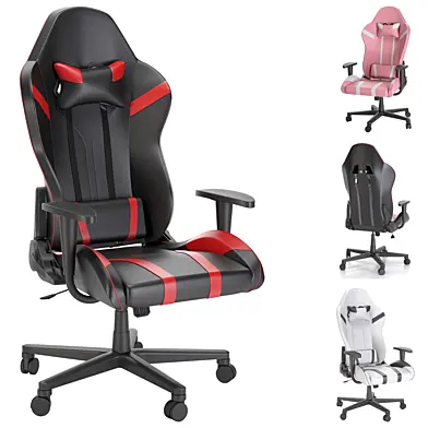 Gaming Chair Android