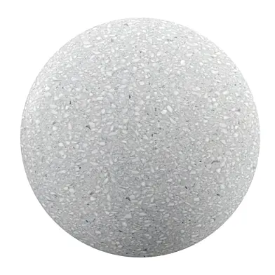 Pbr Terrazzo Veneziano 18