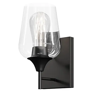 Бра  Ashley Bath Sconce  настенный светильник