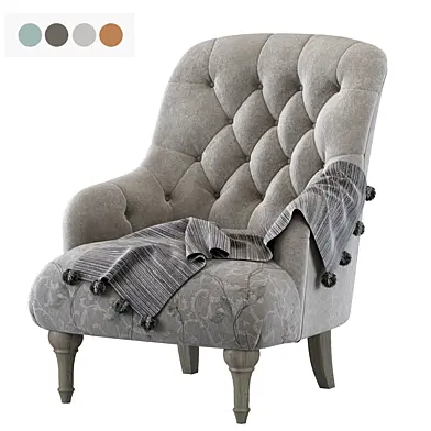 Grantley Chair