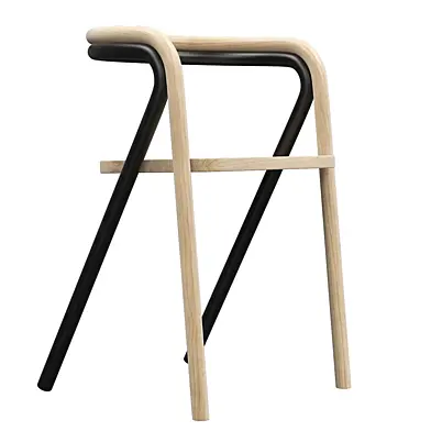 Chair Composition