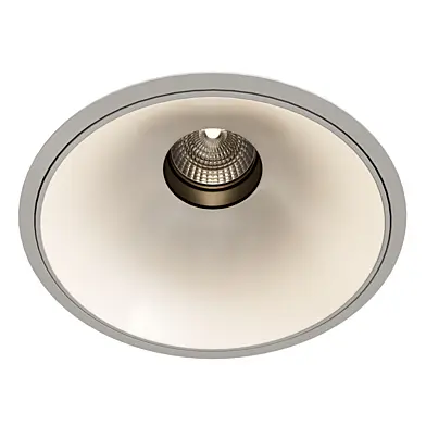 Faro Barcelona Deep 60 Round