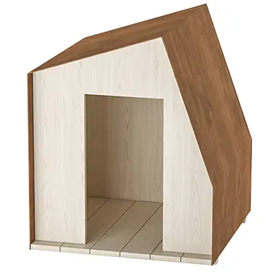 Dog House