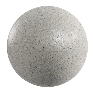 Pbr Terrazzo Veneziano 30