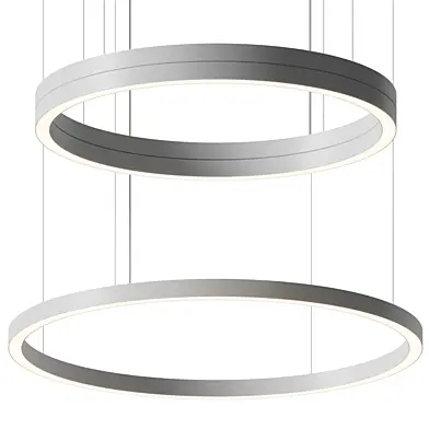 Linea Light Group TOUR D