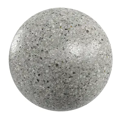 Pbr Terrazzo Veneziano 35