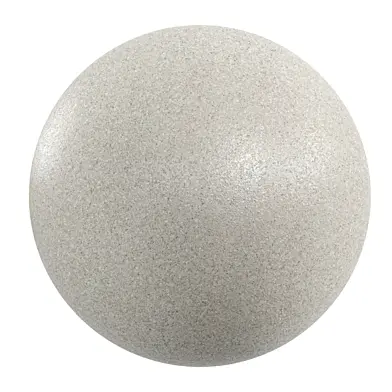 Pbr Terrazzo Veneziano 36