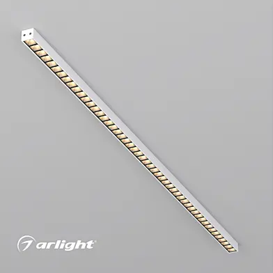 Светильник SNAP-STARLINE-LASER-S1200-26W