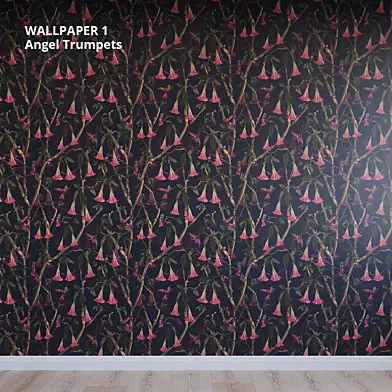 Wallpaper 1