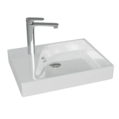 Jacob Delafon Rythmik EXQ113 Dinkel 5803H