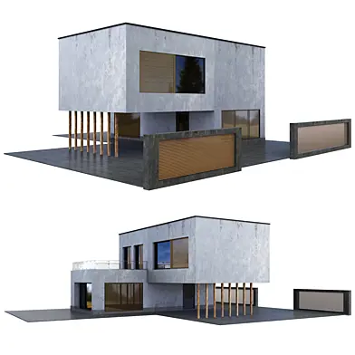 vila01