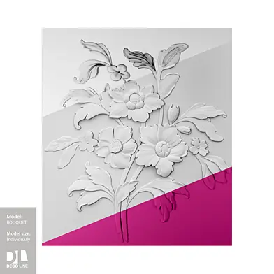 BOUQUET ОМ