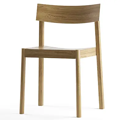 CITIZEN chair
