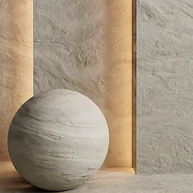 stone 7