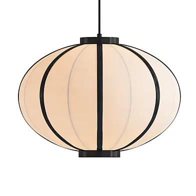 Loftlampe Ashleyb