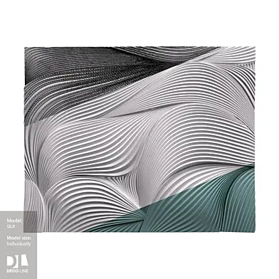 SILK ОМ