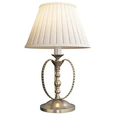 Mm lampadari 7032