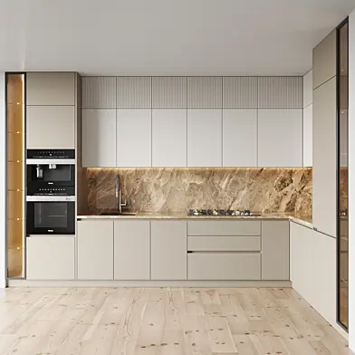 kitchen 0148