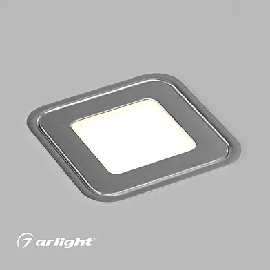 Набор KT-S-6x0.6W LED