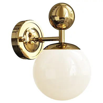Evoluce pechio sconce