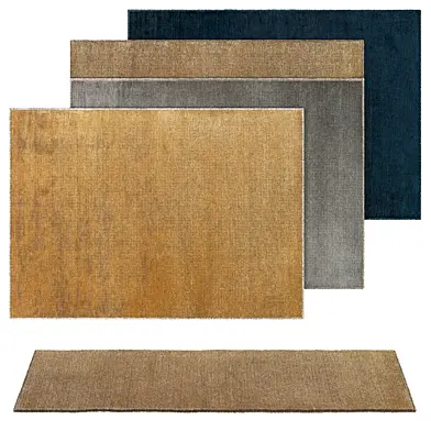 Super rugs