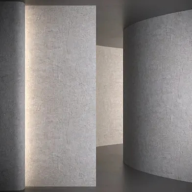 Concrete 09