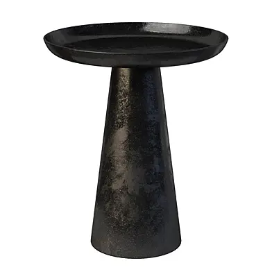 Bizzotto Side Table KULVIR