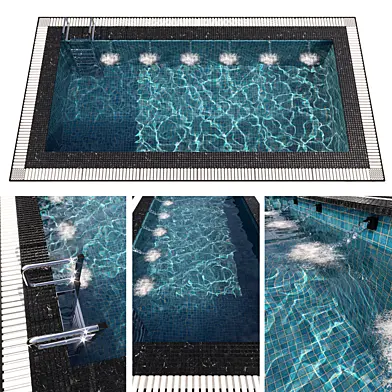 POOL NO54