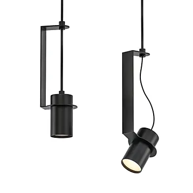 LED avec