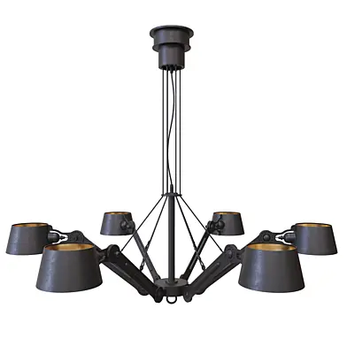 Light_03