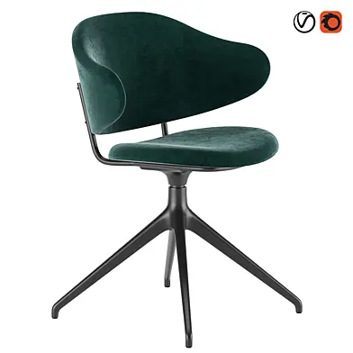 Calligaris HOLLY