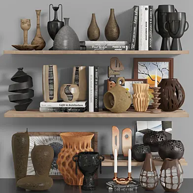 vase_decorative_set