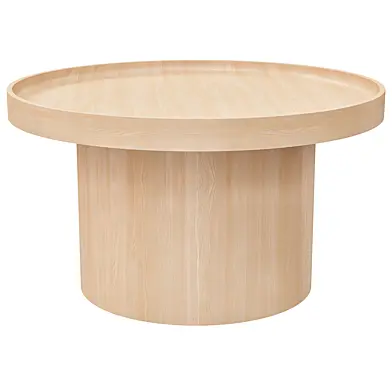 Bolia Plateau Salontafel