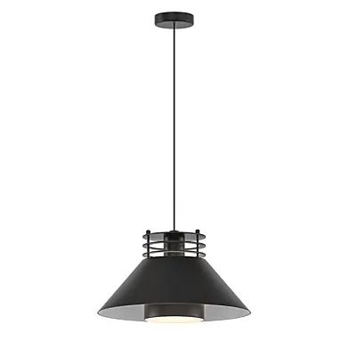 Suspension moderne