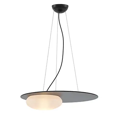 Ruban Loft