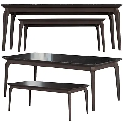 Elegante Home  Enza