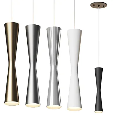 Robson by Kuzco Lighting