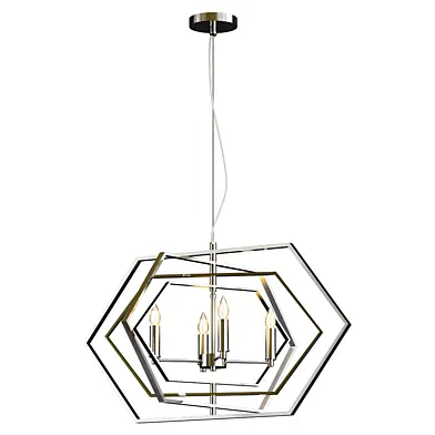 Odeon Light Modern