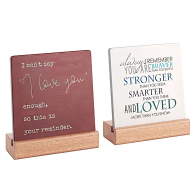 Lukiejac Valentines Day Gifts