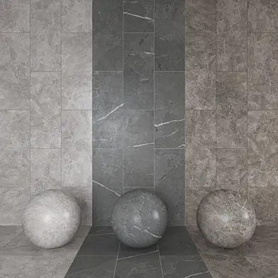 Porcelanosa ELEGANT LUCERNA