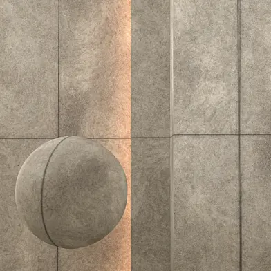 Concrete