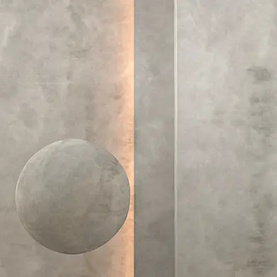 Concrete