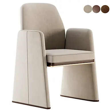 Anthony Dining chair
